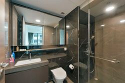 The Florence Residences (D19), Apartment #469247961